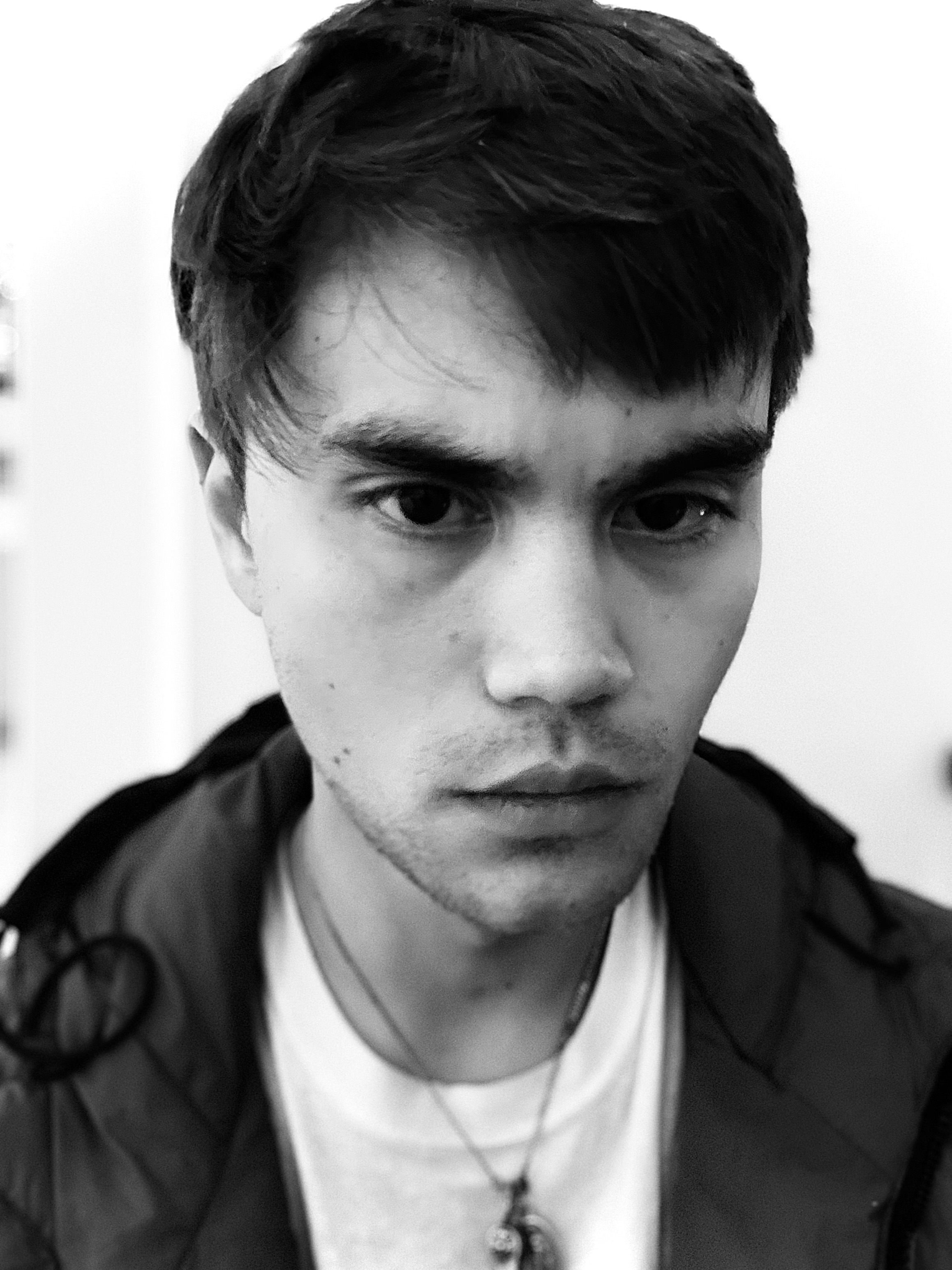 YOUNG, J.